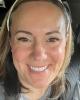 Melissa is single in El Centro, CA USA