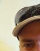 Clint is single in Tomah, WI USA