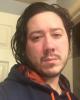 Eric is single in Frederick, MD USA