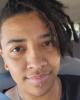 Sen is single in Bradenton, FL USA