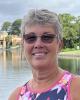 Cindy is single in Sandusky, OH USA