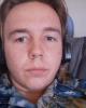 Daniel is single in Long Beach, CA USA