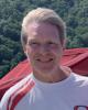 Scott is single in Ligonier, PA USA