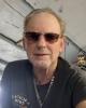 Jim is single in Port Charlotte, FL USA