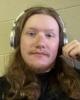 Colby is single in International Falls, MN USA