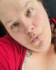 Val is single in Sacramento, CA USA