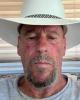 Jeffery is single in El Mirage, AZ USA