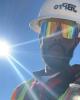 Lamont is single in Palm Coast, FL USA