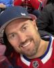 Charles is single in Sainte-Clotilde-de-Chateauguay, QC CAN