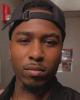 Kei is single in Plum, PA USA