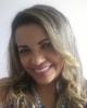 Gabriela is single in East Haven, CT USA