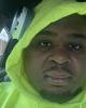 Devin is single in Hartford, TN USA