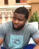 Tunde is single in Baltimore, MD USA