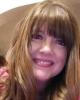 Darlene is single in Youngstown, OH USA