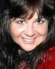Henrietta is single in Dracut, MA USA