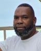 Al is single in Wildwood, FL USA