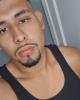 Bryan is single in San Antonio, TX USA