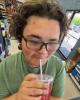 Will is single in Blue Mounds, WI USA