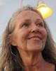 Debbi is single in Culpeper, VA USA