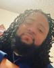 Charles is single in Scotlandville, LA USA