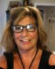 Debra is single in Maple Shade, NJ USA