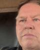 Curtis is single in Keene, ND USA