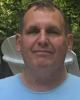 Lonnie is single in East Spencer, NC USA