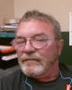 Gary is single in Woodstock, CT USA