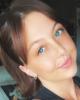 Cathy is single in Little River, SC USA