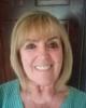 Kendra is single in Millsboro, DE USA