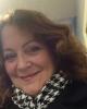 Mmm is single in Mendota Heights, MN USA