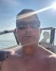 Bruce is single in Sackets Harbor, NY USA