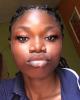Lanesra is single in Austin, TX USA