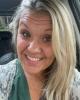 Christine is single in Jermyn, PA USA