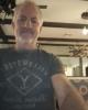PaulDavid is single in Plymouth, NH USA
