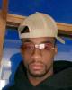 Dex is single in Jamestown, NC USA