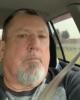 Gary is single in Coplay, PA USA