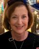 Joan is single in Birmingham, MI USA