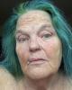 Susan is single in Ironwood, MI USA