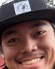 Kevin is single in Salinas, CA USA