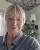 Archer is single in Creede, CO USA