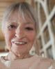 Archer is single in Creede, CO USA