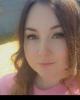 Katie is single in Bellingham, MA USA