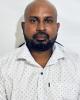 Suthan is single in Agincourt, ON CAN