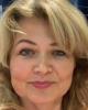 Julie is single in Fountain Valley, CA USA