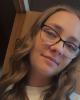 Hailey is single in Saline, MI USA