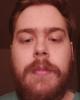 Brody is single in Montgomery, MN USA