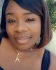 Tawanna is single in Donalsonville, GA USA