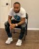 Freshmaker is single in Dolton, IL USA