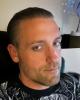 Jared is single in Winterville, NC USA